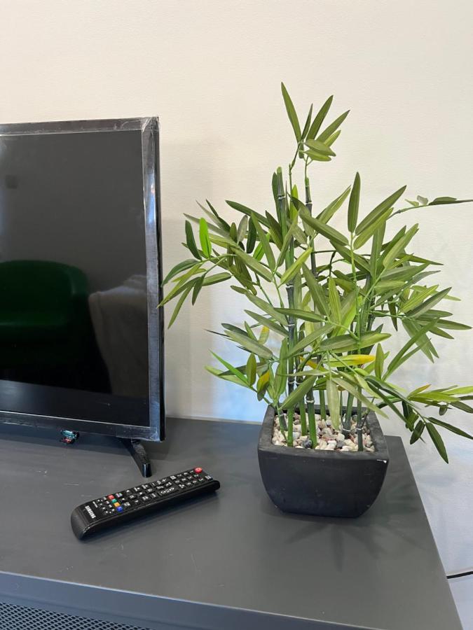 Modern Flat In Central Egham By Windsor Castle, Staines-Upon-Thames And Heathrow Airport Екстериор снимка